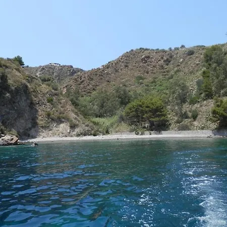 Soprana, Villetta Per Vacanze *